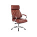 T-9904NSL T-9904NSL