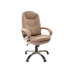 CHAIRMAN 668
