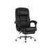 Кресло руководителя TopChairs Royal Кресло руководителя TopChairs Royal