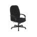 CH-868N Fabric CH-868N Fabric