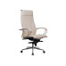 Samurai Lux-11 MPES