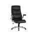 Кресло руководителя TopChairs Force