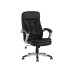 Кресло руководителя TopChairs Control Кресло руководителя TopChairs Control