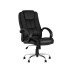 TopChairs Atlant NEW