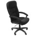 T-9908AXSN T-9908AXSN