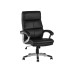 Кресло руководителя TopChairs Power