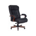 T-9926WALNUT