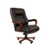 CHAIRMAN 503