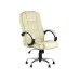 TopChairs Atlant NEW