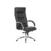 T-9927SL T-9927SL