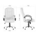 TopChairs Atlant NEW