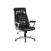 Кресло руководителя TopChairs First Кресло руководителя TopChairs First