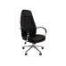 CHAIRMAN 950