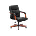 T-9927WALNUT-LOW T-9927WALNUT-LOW