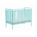 Polini kids Vintage 110 Polini kids Vintage 110