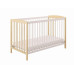 Кроватка детская Polini kids Simple 101 Кроватка детская Polini kids Simple 101