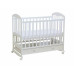 Кроватка детская Polini kids Simple 325 Кроватка детская Polini kids Simple 325