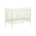 Polini kids Vintage 150 Polini kids Vintage 150