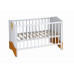 Кроватка детская Polini kids Basic