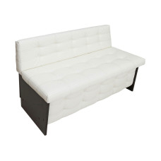 Кухонный диван Милан