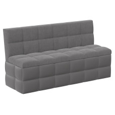 Скамья прямая «Домино»