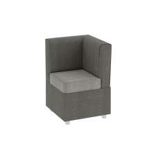 Каир Диван угловой