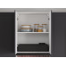 Вектор 210х100 см