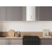 Комби 180 см с антресолями Комби 180 см с антресолями