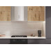 Комби 300 см