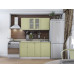 Кухня Хозяюшка 1,5 м Кухня Хозяюшка 1,5 м