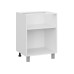 Микс 300х180 см Микс 300х180 см