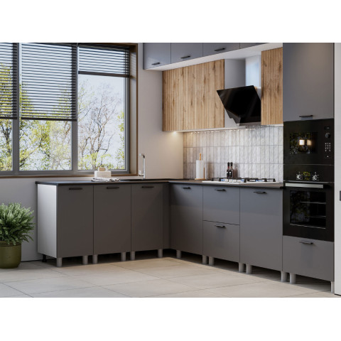Микс 300х180 см Микс 300х180 см