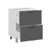Микс 300х180 см Микс 300х180 см