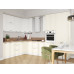 Вектор 320х220 см