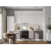Комби 240 см с антресолями