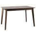 ROLLO 120*80 LWM12808HL28