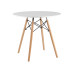 EAMES DSW Z-231 / EAMES DSW CHAD