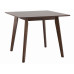 VARDI 90*90 LWM90908HL32 VARDI 90*90 LWM90908HL32