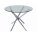 Стол Z-213/100 GLASS+Z-213/100 LEGS Стол Z-213/100 GLASS+Z-213/100 LEGS