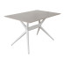 Фабио