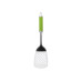 Лопатка LIME AGL015