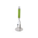 Картофелемялка LIME AGL020