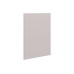 Джаз