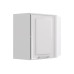 Престиж Престиж
