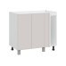 Квадро Практик Квадро Практик