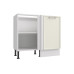 Элит Элит