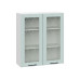 Грейвуд