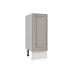 Престиж Престиж
