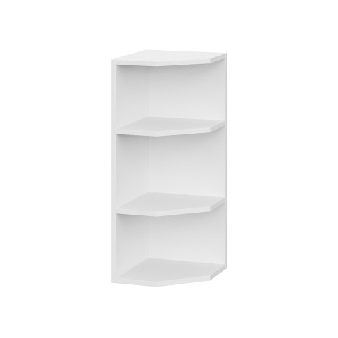 Универсальный Универсальный