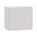Квадро Квадро